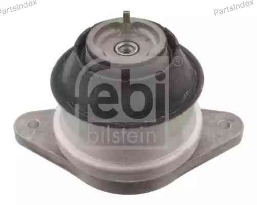 ძრავის ბალიში (პადმატორნი) padmatorni Febi bilstein 29329 თბილისი