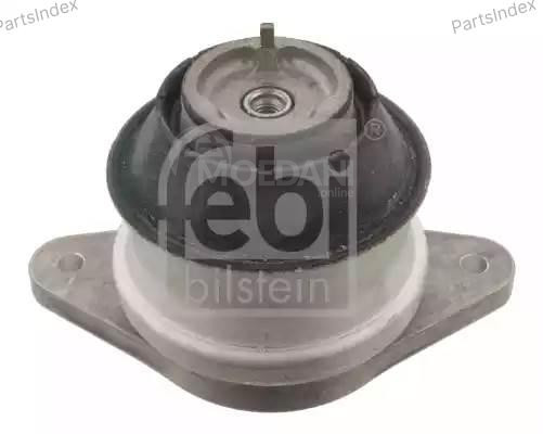 ძრავის ბალიში (პადმატორნი) padmatorni Febi bilstein 29329 თბილისი - photo 1