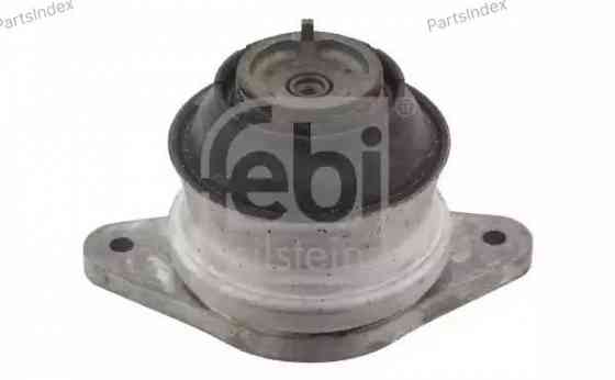 ძრავის ბალიში (პადმატორნი) padmatorni Febi bilstein 29969 თბილისი