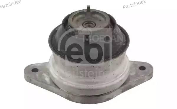 ძრავის ბალიში (პადმატორნი) padmatorni Febi bilstein 29969 თბილისი - photo 1