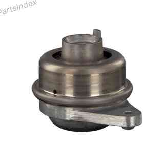 ძრავის ბალიში (პადმატორნი) padmatorni Febi bilstein 29512 თბილისი