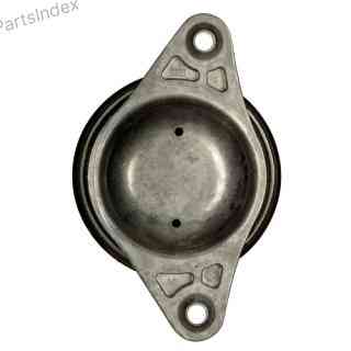 ძრავის ბალიში (პადმატორნი) padmatorni Febi bilstein 29512 თბილისი