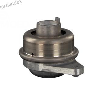 ძრავის ბალიში (პადმატორნი) padmatorni Febi bilstein 29512 თბილისი - photo 2