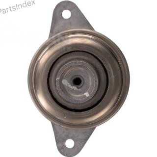 ძრავის ბალიში (პადმატორნი) padmatorni Febi bilstein 29512 თბილისი - photo 4