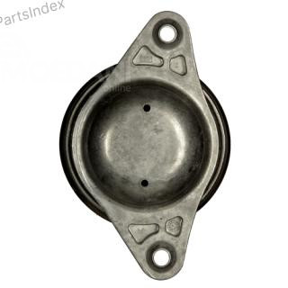 ძრავის ბალიში (პადმატორნი) padmatorni Febi bilstein 29512 თბილისი - photo 3