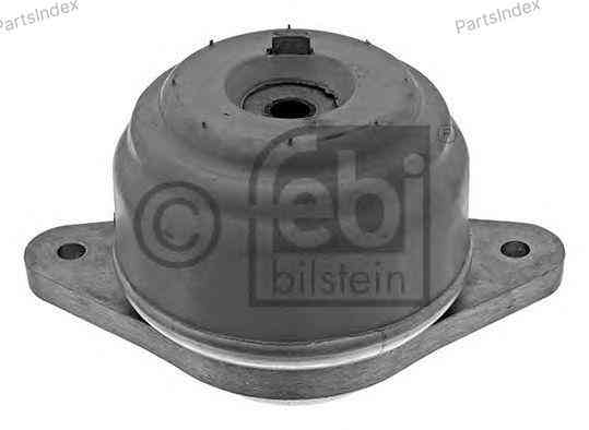 ძრავის ბალიში (პადმატორნი) padmatorni Febi bilstein 29970 თბილისი