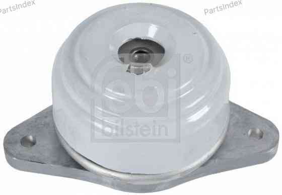 ძრავის ბალიში (პადმატორნი) padmatorni Febi bilstein 29970 თბილისი