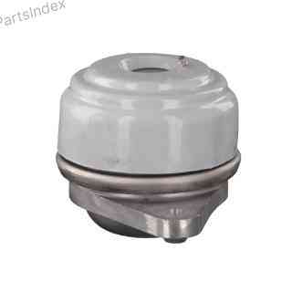 ძრავის ბალიში (პადმატორნი) padmatorni Febi bilstein 29970 თბილისი