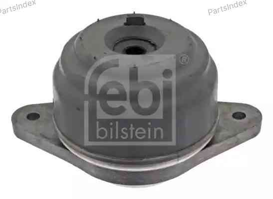 ძრავის ბალიში (პადმატორნი) padmatorni Febi bilstein 29970 თბილისი