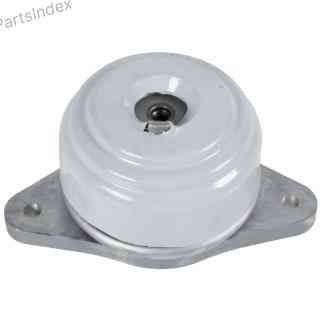 ძრავის ბალიში (პადმატორნი) padmatorni Febi bilstein 29970 თბილისი