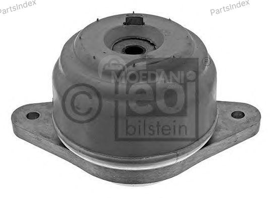 ძრავის ბალიში (პადმატორნი) padmatorni Febi bilstein 29970 თბილისი - photo 5