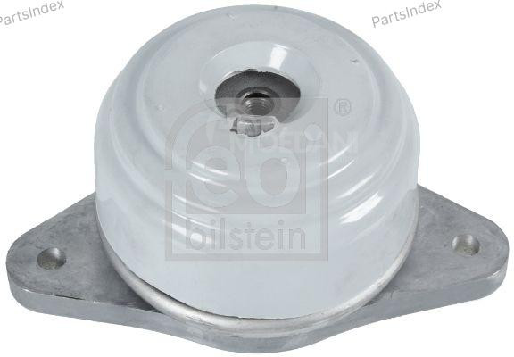 ძრავის ბალიში (პადმატორნი) padmatorni Febi bilstein 29970 თბილისი - photo 4