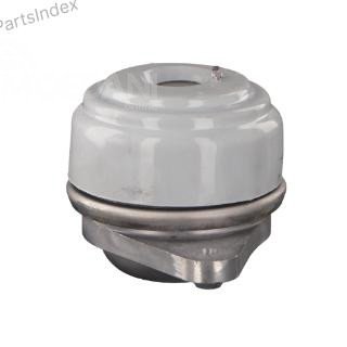 ძრავის ბალიში (პადმატორნი) padmatorni Febi bilstein 29970 თბილისი - photo 2