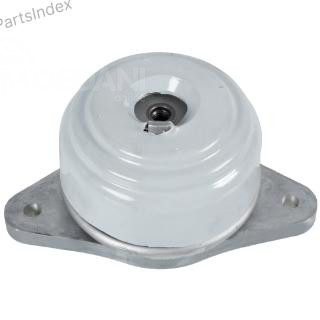 ძრავის ბალიში (პადმატორნი) padmatorni Febi bilstein 29970 თბილისი - photo 1