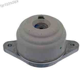 ძრავის ბალიში (პადმატორნი) padmatorni Febi bilstein 44734 თბილისი