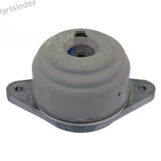 ძრავის ბალიში (პადმატორნი) padmatorni Febi bilstein 44734 თბილისი - photo 1