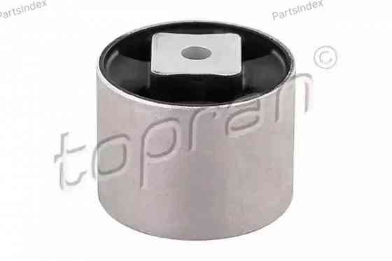 ძრავის ბალიში (პადმატორნი) padmatorni HANS PRIES 401 621 თბილისი