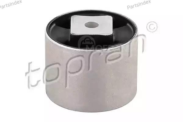 ძრავის ბალიში (პადმატორნი) padmatorni HANS PRIES 401 621 თბილისი - photo 1