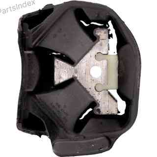 ძრავის ბალიში (პადმატორნი) padmatorni Febi bilstein 26777 თბილისი