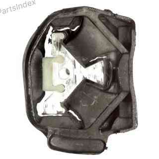 ძრავის ბალიში (პადმატორნი) padmatorni Febi bilstein 26777 თბილისი