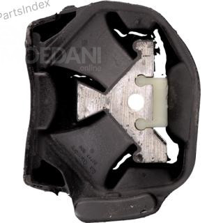 ძრავის ბალიში (პადმატორნი) padmatorni Febi bilstein 26777 თბილისი - photo 4