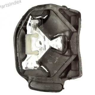 ძრავის ბალიში (პადმატორნი) padmatorni Febi bilstein 26777 თბილისი - photo 3