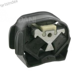 ძრავის ბალიში (პადმატორნი) padmatorni Febi bilstein 26777 თბილისი - photo 1