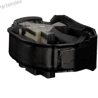 ძრავის ბალიში (პადმატორნი) padmatorni Febi bilstein 26777 თბილისი - photo 2