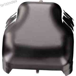 ძრავის ბალიში (პადმატორნი) padmatorni Febi bilstein 30631 თბილისი