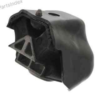 ძრავის ბალიში (პადმატორნი) padmatorni Febi bilstein 30631 თბილისი