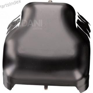 ძრავის ბალიში (პადმატორნი) padmatorni Febi bilstein 30631 თბილისი - photo 4