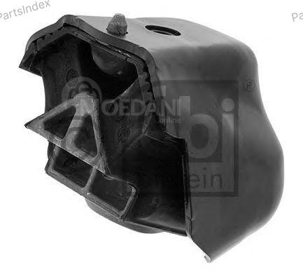 ძრავის ბალიში (პადმატორნი) padmatorni Febi bilstein 30631 თბილისი - photo 6