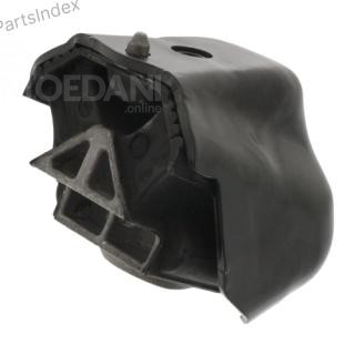 ძრავის ბალიში (პადმატორნი) padmatorni Febi bilstein 30631 თბილისი - photo 1