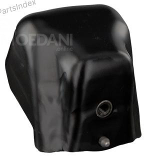 ძრავის ბალიში (პადმატორნი) padmatorni Febi bilstein 30631 თბილისი - photo 2