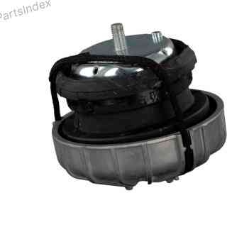 ძრავის ბალიში (პადმატორნი) padmatorni Febi bilstein 26482 თბილისი