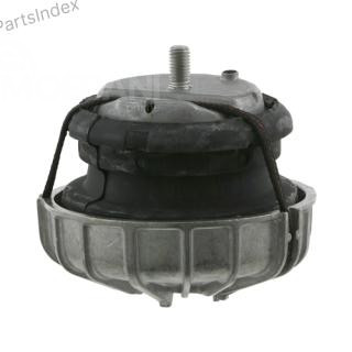 ძრავის ბალიში (პადმატორნი) padmatorni Febi bilstein 26482 თბილისი - photo 4