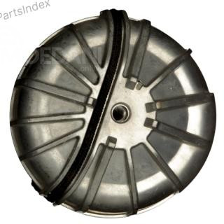 ძრავის ბალიში (პადმატორნი) padmatorni Febi bilstein 26482 თბილისი - photo 2