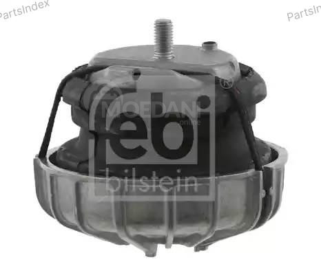 ძრავის ბალიში (პადმატორნი) padmatorni Febi bilstein 26482 თბილისი - photo 5