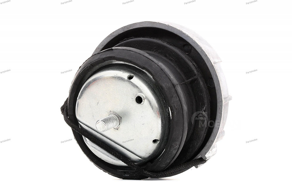 ძრავის ბალიში (პადმატორნი) padmatorni Febi bilstein 26482 თბილისი - photo 8