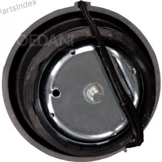 ძრავის ბალიში (პადმატორნი) padmatorni Febi bilstein 26482 თბილისი - photo 1