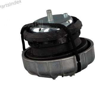 ძრავის ბალიში (პადმატორნი) padmatorni Febi bilstein 26482 თბილისი - photo 3