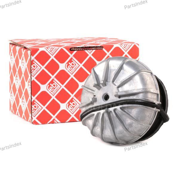 ძრავის ბალიში (პადმატორნი) padmatorni Febi bilstein 26482 თბილისი - photo 7