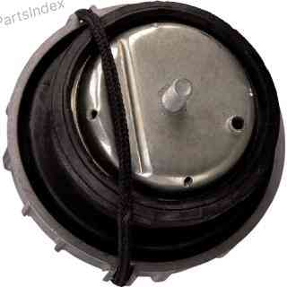 ძრავის ბალიში (პადმატორნი) padmatorni Febi bilstein 26481 თბილისი