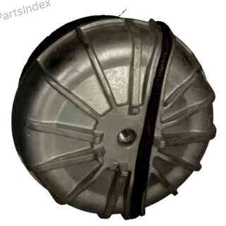 ძრავის ბალიში (პადმატორნი) padmatorni Febi bilstein 26481 თბილისი