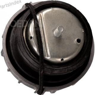 ძრავის ბალიში (პადმატორნი) padmatorni Febi bilstein 26481 თბილისი - photo 3