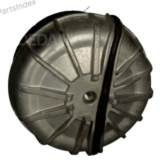 ძრავის ბალიში (პადმატორნი) padmatorni Febi bilstein 26481 თბილისი - photo 1