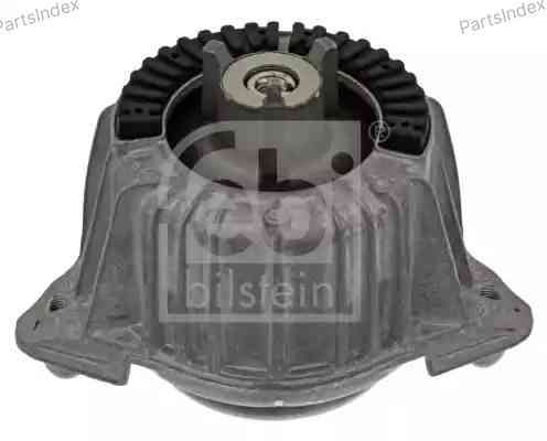 ძრავის ბალიში (პადმატორნი) padmatorni Febi bilstein 44856 თბილისი