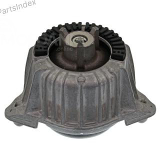 ძრავის ბალიში (პადმატორნი) padmatorni Febi bilstein 44856 თბილისი - photo 1