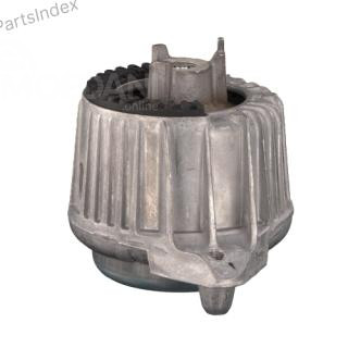 ძრავის ბალიში (პადმატორნი) padmatorni Febi bilstein 44856 თბილისი - photo 4