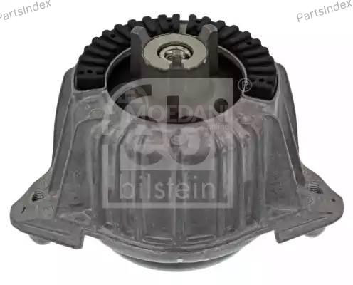 ძრავის ბალიში (პადმატორნი) padmatorni Febi bilstein 44856 თბილისი - photo 5